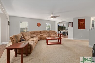 Living Rm