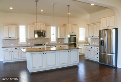 40336 Rubin Ln, Leesburg, VA 20175 - photo 7