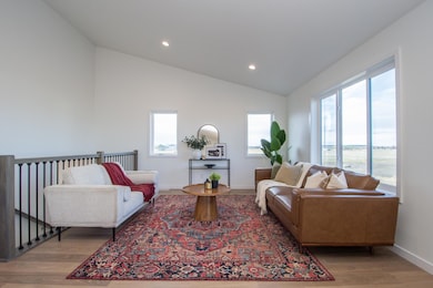 2408 38th Ave S, Moorhead, MN 56560 - photo 7