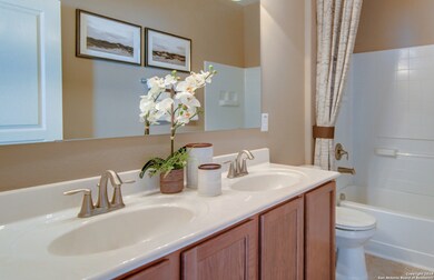 12038 Canyon Rock Ln, San Antonio, TX 78254 - photo 3