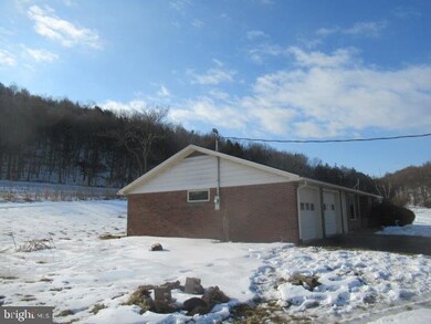 210 Ulsh Gap Rd, Mc Clure, PA 17841 - photo 6