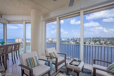 Regatta at Vanderbilt Beach unit 1207, Naples, FL 34108 - photo 7