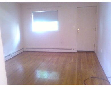 1057 Main St, Walpole, MA 02081 - photo 4