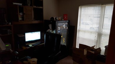 20151203_154854