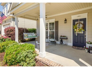 362 Buxton Ln, Evans, GA 30809 - photo 6