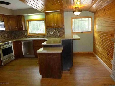 28 W Mountain Rd, Corinth, NY 12822 - photo 6