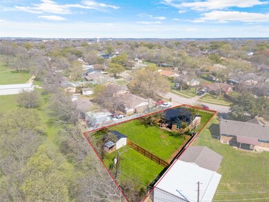 1420 Southern Blvd, Cleburne, TX 76033 - photo 2