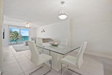 1051 Hillsboro Mile unit 305E, Hillsboro Beach, FL 33062 - photo 2