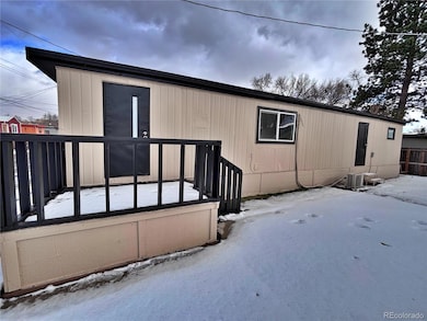 3600 N Cascade Ave unit 65, Colorado Springs, CO 80907 - photo 6