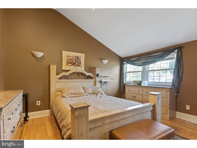 89 Greenwood Dr, Blackwood, NJ 08012 - photo 6