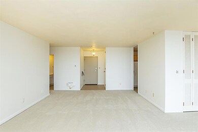 West Grand Towers unit 501, Des Moines, IA 50312 - photo 5