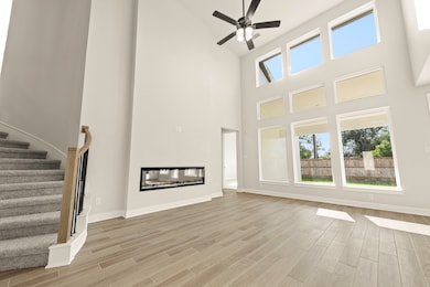 26915 Steradian Lake Ln, Richmond, TX 77406 - photo 4