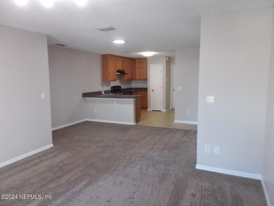 4729 Playschool Dr, Jacksonville, FL 32210 - photo 7