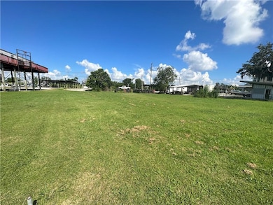 0 Delacroix Hwy unit 2515174, St. Bernard, LA 70085 - photo 5