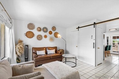 2127 Berry St, Lemon Grove, CA 91945 - photo 6