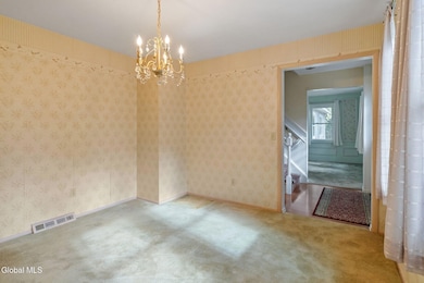 130 E Poplar Dr, Delmar, NY 12054 - photo 6