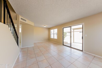 4710 W Havasupai Dr, Glendale, AZ 85308 - photo 5