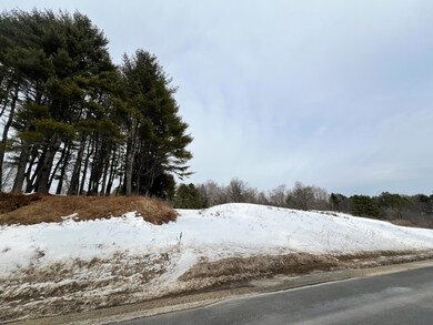 0 Morse Rd, New Gloucester, ME 04260 - photo 4