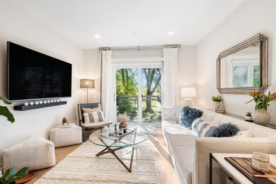 16 Boardman St unit 102, Boston, MA 02128 - photo 6