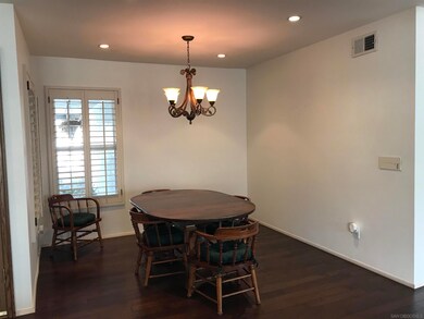 2701 Jacaranda Ave, Carlsbad, CA 92009 - photo 5
