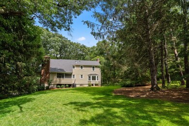 16 Stoneybrook Rd, Sherborn, MA 01770 - photo 3
