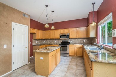 Kitchen 2