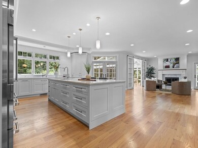 93 Goulding St W, Sherborn, MA 01770 - photo 7