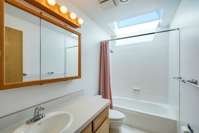 6530 141st St SW, Edmonds, WA 98026 - photo 4