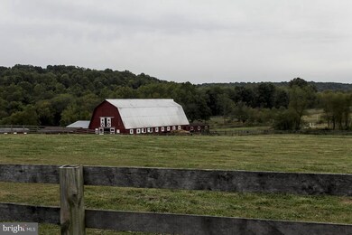 15112 York Rd, Sparks Glencoe, MD 21152 - photo 3