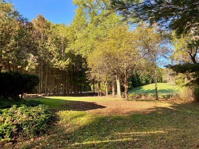 81 Wilson Rd, Gorham, ME 04038 - photo 6