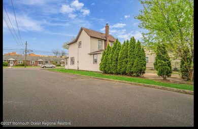 146 James St unit Front, Long Branch, NJ 07740 - photo 6