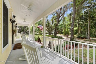 1872 Seagate_009_WEB