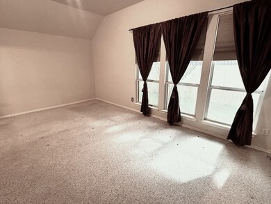 6103 Stilson Branch Ln, Houston, TX 77092 - photo 5