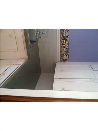 1 Lambert St unit 2, Cranston, RI 02910 - photo 2