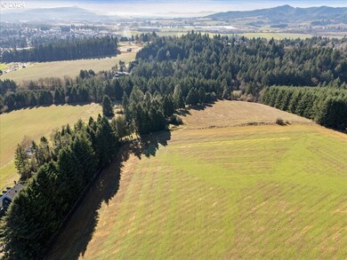 45157 NW David Hill Rd, Forest Grove, OR 97116 - photo 4