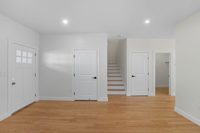 64 Highland Ave unit B, Attleboro, MA 02703 - photo 6