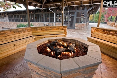 2028 Shallow Bluff Ct, Lexington, SC 29072 - photo 7