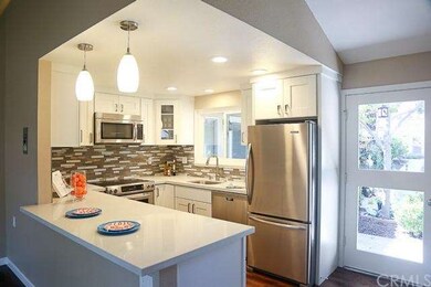 2255 Via Puerta unit B, Laguna Woods, CA 92637 - photo 3