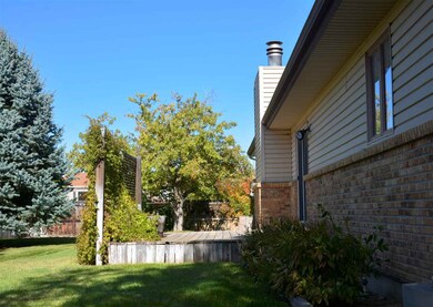 202 Angus Loop, Douglas, WY 82633 - photo 7