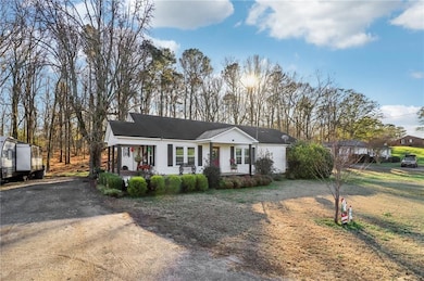 6150 Oak Grove Cir, Cumming, GA 30028 - photo 4