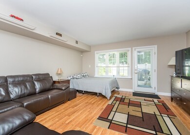 1905 Windsor Dr, Framingham, MA 01701 - photo 6