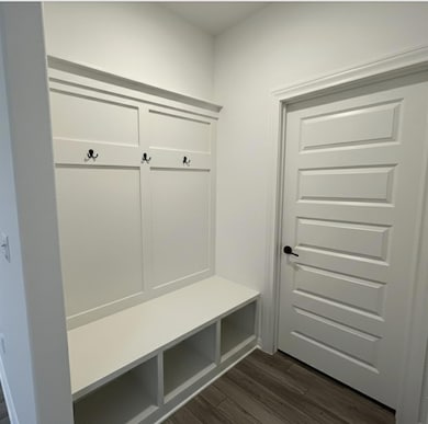 2725 Woodall Dr unit 204, Cedar Park, TX 78613 - photo 3