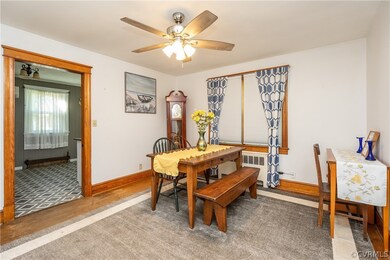 534 12th St, West Point, VA 23181 - photo 6