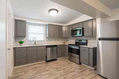2056 Agler-8