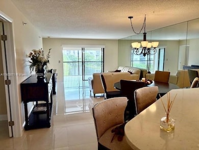 Cypress Bend unit 501, Pompano Beach, FL 33069 - photo 5