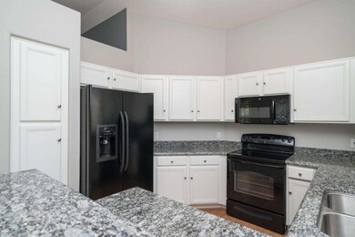 Kitchen II
