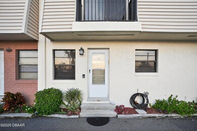 3750 S Atlantic Ave unit 190, Daytona Beach, FL 32118 - photo 3