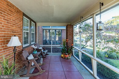 902 W 23rd St, Wilmington, DE 19802 - photo 2