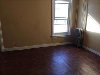 314 N 2nd St, Allentown, PA 18102 - photo 3