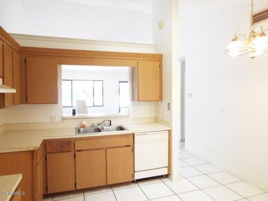 1212 Shady Pines Ln, Titusville, FL 32796 - photo 4